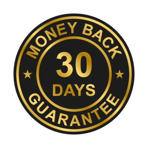 Jump Keto Gummies 100% Money Back Guarantee