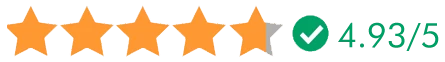Jump Keto Gummies star rating
