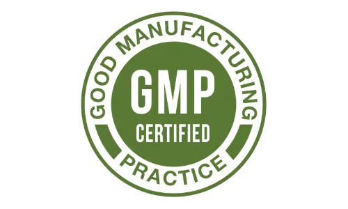Jump Keto Gummies GMP Certified