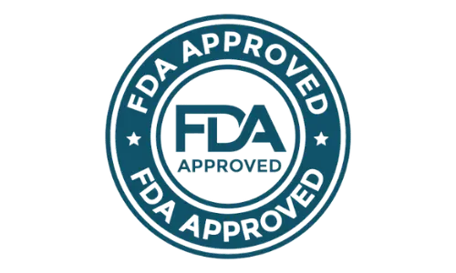 Jump Keto Gummies FDA Approved