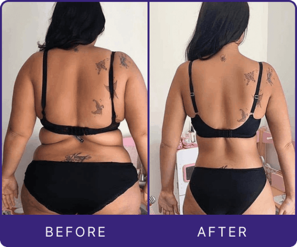 Jump Keto Gummies customer-Sarah W.